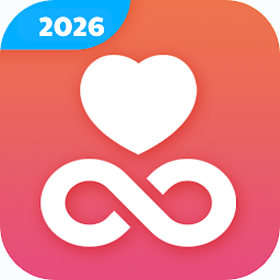 Love Test by Name icon