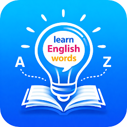 EngHacking - 4000 English Words icon